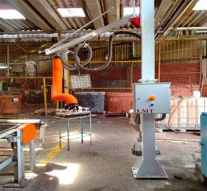 lamaty-pedestal-300x278-1 Estructura en Pedestal