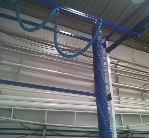 lamaty-riel-en-h-300x278-1 Riel en H