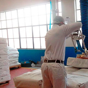 manipulador-de-bultos-lamaty-2 Transporte Ergonommico de Cargas