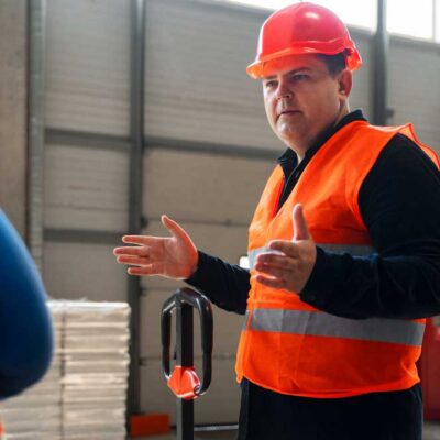 normas-riesgos-manejo-ergonomico-de-cargas normas-riesgos-manejo-ergonomico-de-cargas.jpg