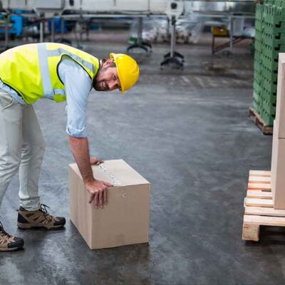 riesgos-manejo-ergonomico-de-cargas Riesgos-manejo-ergonomico-de-cargas.jpg